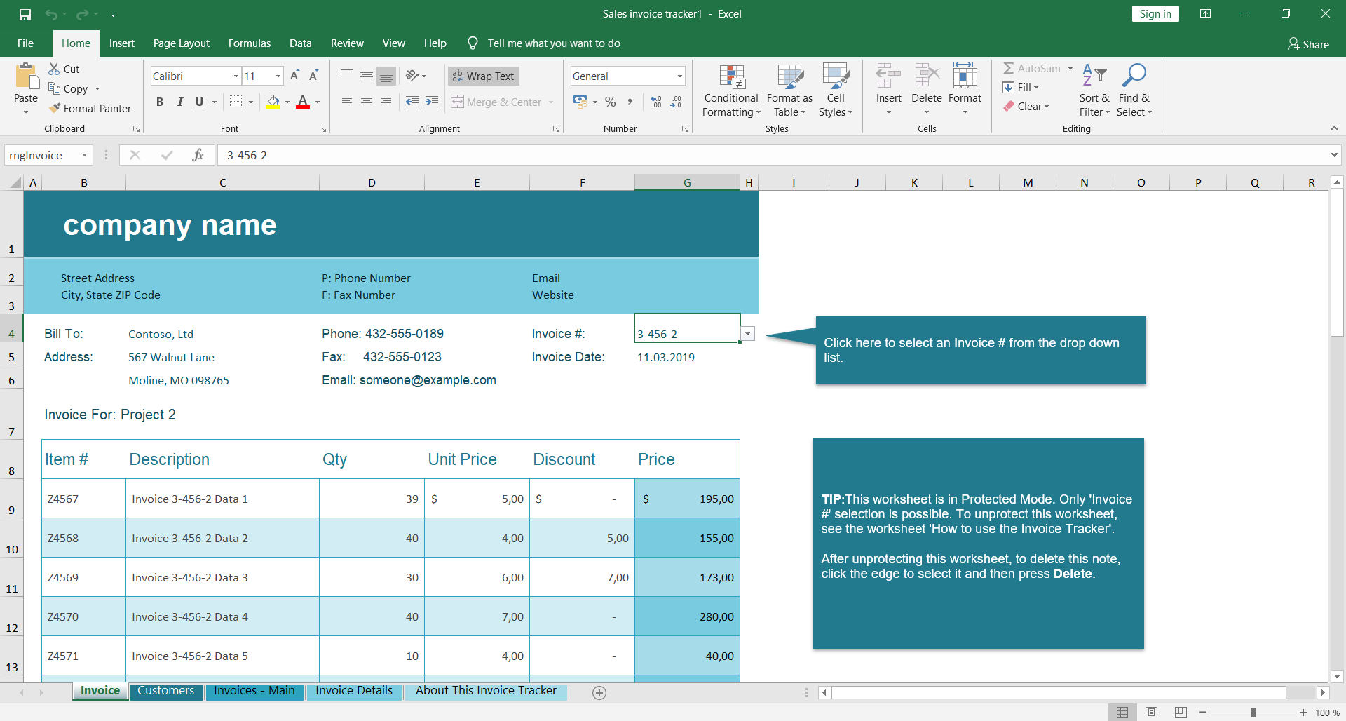 Microsoft office 2010 download purchase